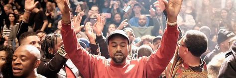 Kanye Twitter header Whiz Khalifa, Kanye West Twitter, Kanye West Saint Pablo, Yeezy Season 3, Kanye West Albums, Kanye West Wallpaper, Saint Pablo, New Kanye, Yeezy Season