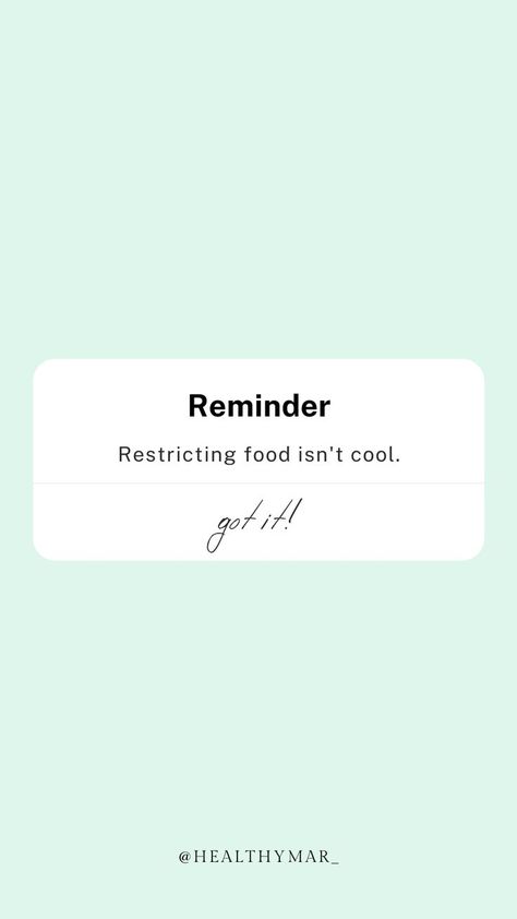 You Deserve To Eat Today Quotes, Positive Food Quote, Did You Eat Today, Positive Eating Affirmations, You Deserve To Eat Today, Food Affirmations Positive, Anti Dieting Quotes, Food Positive, Food Affirmations