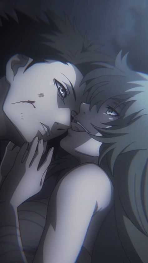 Eto Yoshimura, Juuzou Suzuya, Tokyo Ghoul Kaneki, Tokyo Ghoul Anime, Cover Wallpaper, Black Clover Anime, Cool Anime Wallpapers, Cute Anime Pics, Tokyo Ghoul