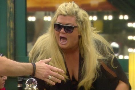 Gemma Collins Funny, Lime Pictures, British Icons, Twitter Threads, British Girl, Gemma Collins, Amy Childs, Injustices In The World, Icons Party