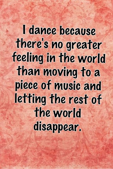 March group classes, Feb and March b'day Social, Showcase details all at Take the Lead .... Hip Hop Dance Quotes, Dancing Quotes, Ballet Quotes, Dance Motivation, Dance Like No One Is Watching, Shall We Dance, Dance Quotes, Irish Dance, Dance Life