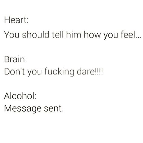 Drunk Quotes, My Therapist Says, Alcohol Quotes, Phone Carrier, My Therapist, Drunk Humor, Drinking Quotes, Single Quotes, Sassy Quotes