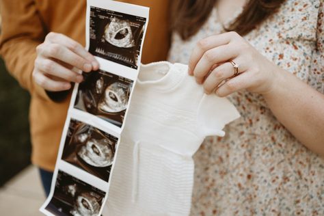 Pregnancy announcement photo by Tunnell Photography Pregnancy Announcement Photos, Amarillo Tx, Photo Inspo, Pregnancy Announcement, Instagram Photos, Photo And Video, Instagram Photo, Photographer, Photography