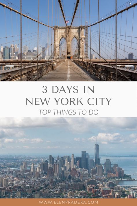 New York Trip Planning, Nyc Tips, Nyc Itinerary, Long Weekend Trips, New York City Vacation, Weekend In Nyc, New York Vacation, York Travel, New York Travel Guide