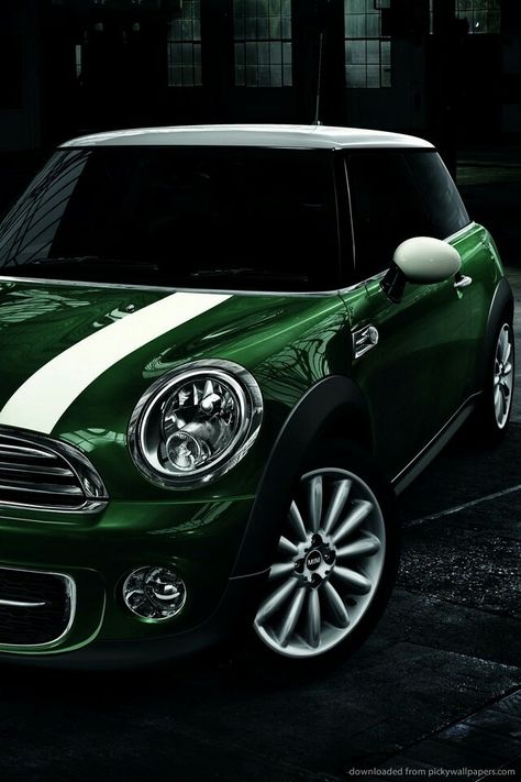 Cooper Wallpaper, Mini Cooper Wallpaper, Mercedes Wallpaper, Mini Copper, Beach Background Images, Iphone Wallpaper Hipster, Latest Car, Iphone Wallpaper Hd Nature, Cool Car Pictures