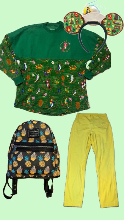 #disney #disneyland #wdw #disneyworld #enchantedtikiroom #tikiroom #spiritjersey #loungefly #dolewhip #adventureland #lululemon #outfit #outfitinspo Lululemon Outfit, Enchanted Tiki Room, Dole Whip, Disney Bound Outfits, Tiki Room, Spirit Jersey, Disney Outfits, Disney World, Disneyland