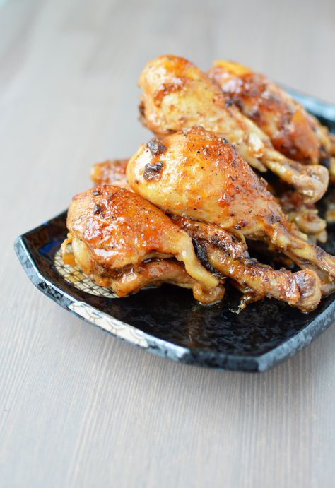 Braised Drumsticks Recipe, Braised Chicken Leg Recipes, Braised Chicken Drumsticks Recipe, Braised Drumsticks, Braised Chicken Drumsticks, How To Cook Drumsticks, Chicken Legs Recipes, Chicken Drumsticks Recipe, Drumsticks Recipe