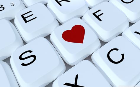 Download Wallpaper Love, Keyboard, Heart, Letter - F Love S Wallpaper Hd for desktop or mobile device. Make your device cooler and more beautiful. Heart Keyboard, S Wallpaper Hd, Love Keyboard, Keyboard Letters, F Love, Latest Wallpaper Designs, Wallpaper Letter, Mobile Backgrounds, Hd Love