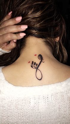 Places To Put Tattoos Women Hidden, Places To Put Tattoos, Places To Put Tattoos Women, Family Tattoos Women, Tattoos Celebrities, Tattoos Women, Family Tattoos, Celebrity Tattoos, About Time