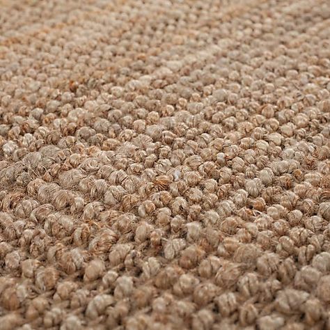 Hessian Rug, Jute Design, Fringe Rugs, Jute Runner, Plain Rugs, Natural Area Rugs, Hard Floor, Back To Nature, Jute Rug