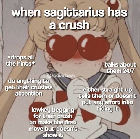 Sagittarius Funny, Sagittarius Wallpaper, Zodiac Sagittarius Facts, Aries Girl, Sagittarius Traits, Sagittarius Astrology, Horoscope Sagittarius, Sagittarius Quotes, Sagittarius Love