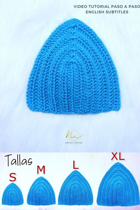 VÍDEO Como Tejer Copas a Crochet Todas las Tallas Fácil y Rápido | Tejidos de ganchillo, Tutorial de tejido a ganchillo, Ganchillo Débardeurs Au Crochet, Bag Tutorials, Gilet Crochet, Crochet Bra, Crochet Crop Top Pattern, Mode Crochet, Start Knitting, Sweater Knitting, Crochet Summer Tops