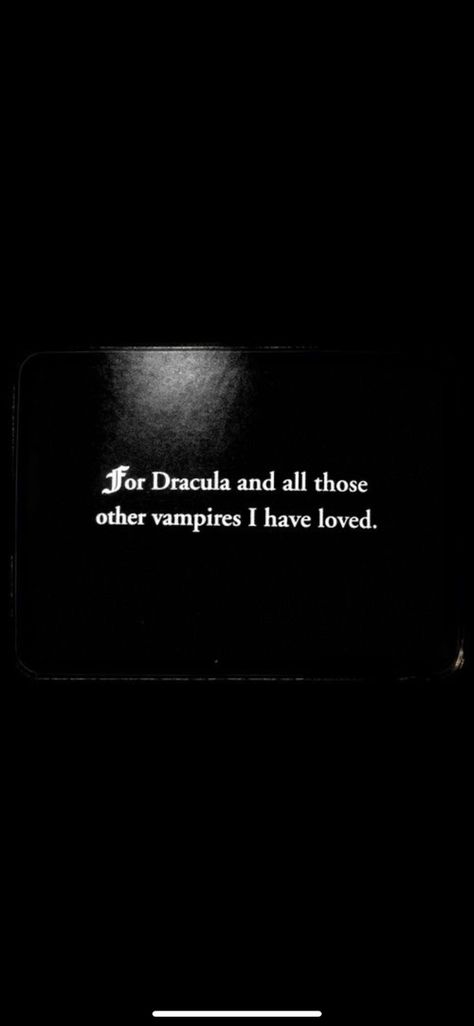 Dracula Iphone Wallpaper, Vampire Lockscreen Aesthetic, Dracula Lockscreen, Vampire Lockscreen, Dracula Wallpaper, Vampire Aesthetic Wallpaper, Vampire Wallpaper, Rock Aesthetic, Lock Screens