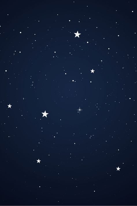 Cielo Notturno Cielo Stellato Cielo Stellato Cosmico Sfondo Psd Cielo Stellato Aesthetic, Stars Background, Photo Frame Wallpaper, Window Display Design, Cool Backgrounds Wallpapers, Star Background, Framed Wallpaper, Lobby Design, Pop Art Wallpaper