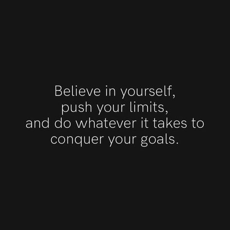 mindset monday 😎🤍🐼🌹🙌🏼 as we enter september, take time to reflect how this year has been: ~ have you implemented habits that align with the goals you wrote down in january? ~ have you had any road blocks when trying to achieve your goals? if yes, what held you back? ~ have you challenged yourself? ~ have you taken time to relax each month? ~ have you learned anything new about yourself? ~ are you happy with your life and where you’re at? swipe to claim any and all that you need to ge... 3 Months Left Of The Year Quotes, You Live And You Learn Quotes, Give Yourself 3 Months, Goals To Better Yourself, Weekday Motivation, Positive Mindset Quotes, Mindset Monday, Soul Vibes, Mindset Quotes Inspiration