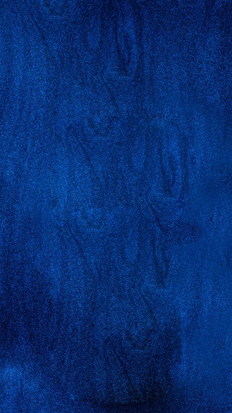 Indigo Background Aesthetic, Azul Celeste Aesthetic, Space Aesthetic Background, Indigo Wallpaper Aesthetic, Space Aesthetic Wallpaper, Indigo Blue Wallpaper, Galaxy Texture, Indigo Aesthetic, Bleu Uni