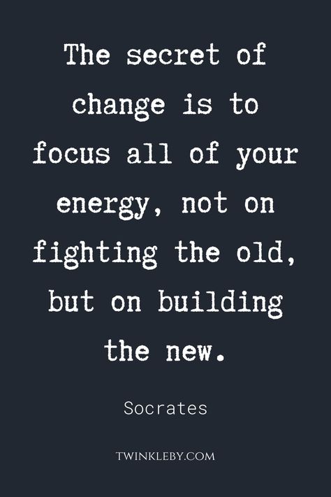 The Secret Of Change Is To Focus, Oasis Quotes, The Secret Of Change, Rich Food, Master Brand, Beauty Words, Modern Society, Awesome Quotes, Energy Work