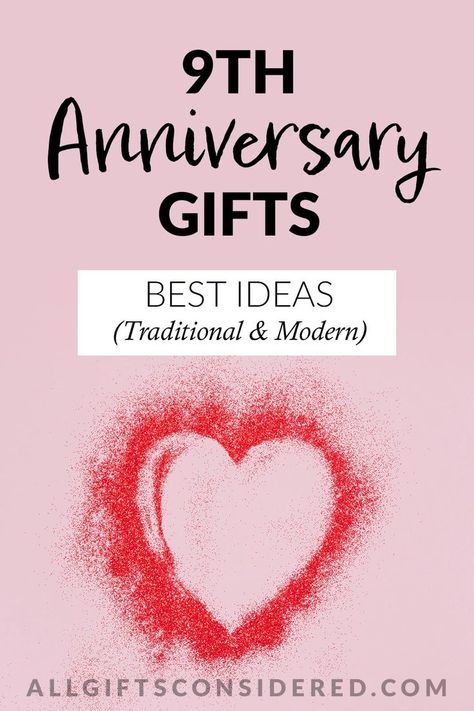 9th Year Anniversary Gifts For Him, 9th Anniversary Gifts, 9 Year Wedding Anniversary Gifts For Him, 9th Wedding Anniversary Gifts For Him, 9 Year Anniversary Gift Ideas For Him, 9th Wedding Anniversary Gifts, 9 Year Anniversary Gift, 9 Anniversary, Yearly Wedding Anniversary Gifts