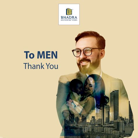 Men's Day Quotes International, International Men's Day Creative Ads, Happy International Mens Day Posts, Men Day Quotes International, International Men's Day Quotes Words, Mens Day Creative Ads, International Mens Day Creative Ads, Happy Mens Day, International Men's Day Creative