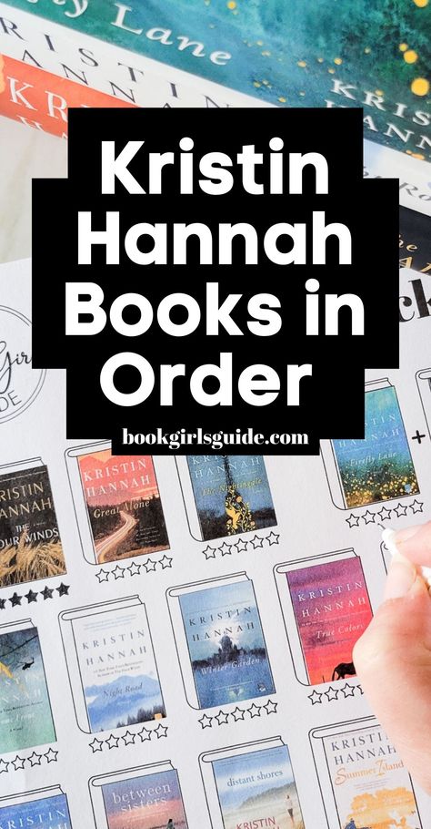 Kristin Hannah Books, Pngtree Background, Kristen Hannah, Sparkle Background, Best Book Club Books, Marble With Gold, Best Historical Fiction Books, Fiction Books To Read, Fiction Books Worth Reading