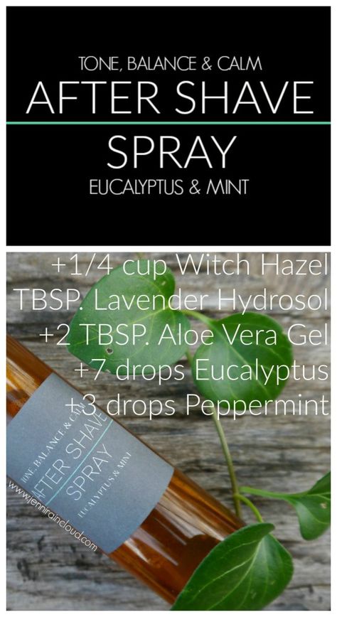 Diy After Shave, Diy Aftershave, Diy Shaving Cream, Diy Beard, Gifts For Guys, Diy Body Care, Diy Cosmetics, Homemade Bath Products, Diy Body