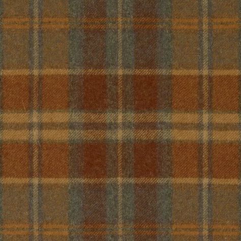 Shop the Andover Plaids Fabric at Perigold, home to the design world's best furnishings for every style and space. Plus, enjoy white-glove delivery. Plaid Fabric, Fabric Online, Wool Plaid, My New Room, Wool Fabric, Luxury Fabrics, Textile Design, Home Textile, Fabric Patterns