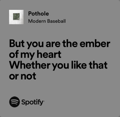 Modern Baseball Lyrics, Modern Baseball, Little Sisters, Choose Me, Song Lyrics, Bend, Like You, Baseball, Songs