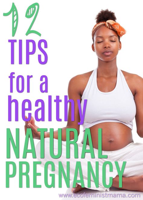 Holistic Pregnancy Tips, Free Affirmation Cards, Holistic Pregnancy, Healthy Pregnancy Diet, Natural Mama, Pregnancy Meal Plan, Vegan Pregnancy, Natural Childbirth, Healthy Pregnancy Tips