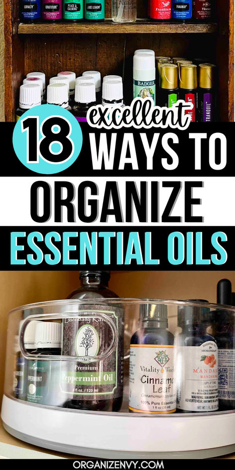 Photos of essential oil bottles Shelf For Essential Oils, Storing Essential Oils, Organize Essential Oils Storage, Diy Essential Oil Display, Essential Oil Drawer Storage, Essential Oil Cabinet Storage, Storing Essential Oils Storage Ideas, Organizing Essential Oils, How To Store Essential Oils