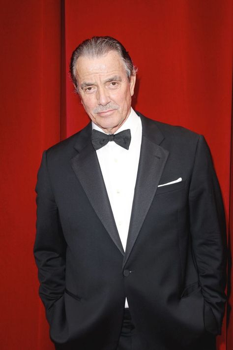 Y&R star Eric Braeden, who escaped from Germany amid World War II recently spoke out about the atrocities of war. The Victor Newman actor didn’t hold back when it comes to people making comparisons. The Rat Patrol, Victor Newman, Eric Braeden, Young And The Restless, Athens, Germany, Actors, Photo And Video, Stars