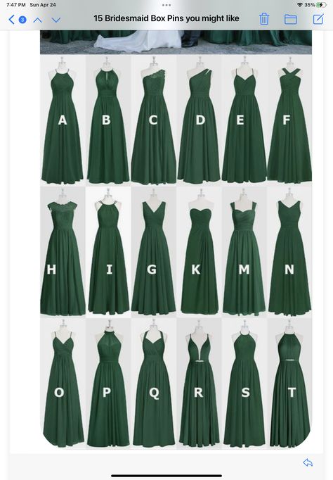 Mother Of The Bride Dresses Olive Green, Olive Green Dress Outfit Wedding, Indian Party Wear Gowns, Beach Wedding Groom Attire, Sage Green Wedding Theme, Beach Wedding Groom, Party Wear Gowns, Groom Wedding Attire, Madison Wedding