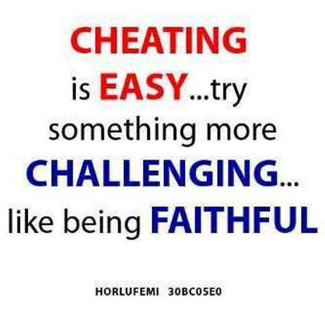 Quotes About Karma And Cheating. QuotesGram by @quotesgram Faithful Marriage, Cheating Quotes, Cheating Husband, Wife Quotes, Beating Heart, Karma Quotes, A Quote, Great Quotes, Relationship Quotes