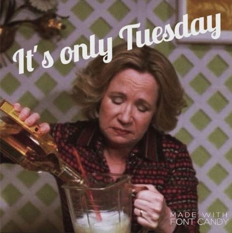 101 Tuesday Memes - "It's only Tuesday." Happy Tuesday Meme, Funny Tuesday, Tuesday Meme, Friday Meme, Tomorrow Is Monday, Happy Tuesday Quotes, Funny Friday Memes, Monday Motivation Quotes, Morning Memes