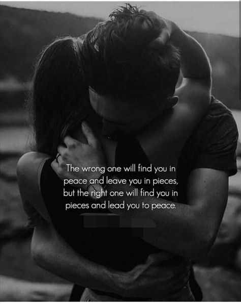 Deep Quotes About Love, After Life, Romantic Love Quotes, Couple Quotes, Find You, Romantic Quotes, Love Quotes For Him, Text Messages, True Quotes