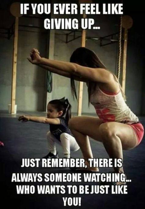 Busy Mom Workout Schedule, Mom Workout Schedule, How To Do Squats, Busy Mom Workout, Kids Workout, Fit Family, Street Workout, Workout Schedule, Motivation Fitness