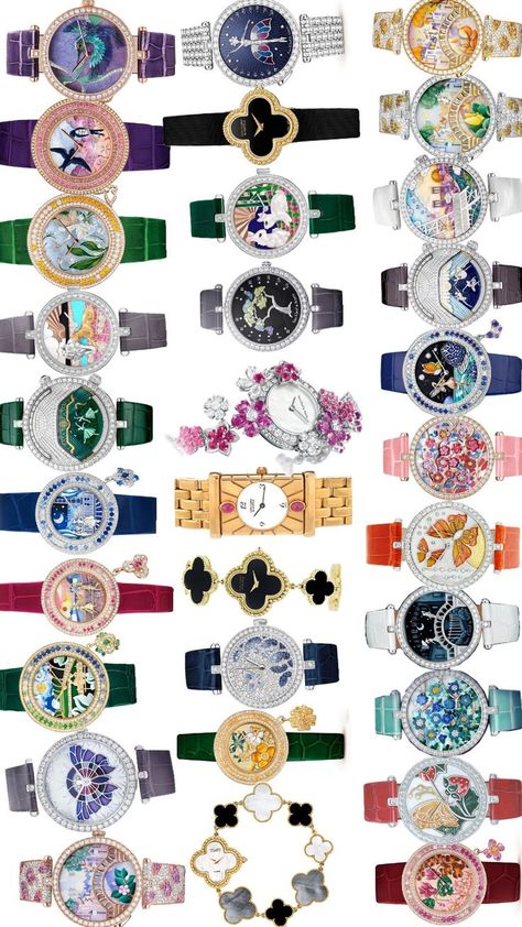 Van Cleef And Arpels, Van Cleef Arpels, Van Cleef, Van