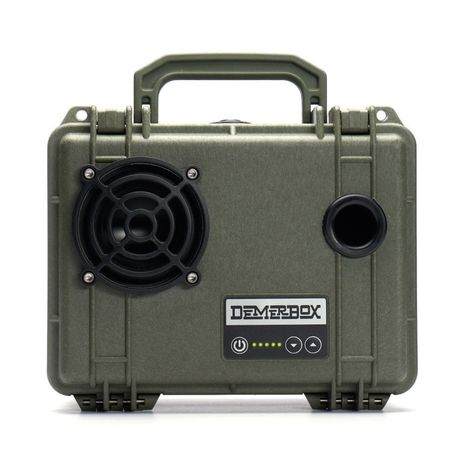 Outdoor Sound System, Bt Speaker, Pelican Case, Outdoor Bluetooth Speakers, Waterproof Speaker, Outdoor Speakers, Pool Toys, Water Proof Case, Bluetooth Speakers Portable