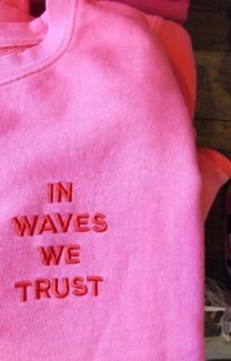 Preppy Quotes, K Aesthetic, Cute Shirt Designs, Korean Aesthetic, Tee Shirt Designs, Dream Board, Cool Tees, Summer Aesthetic, Cute Shirts