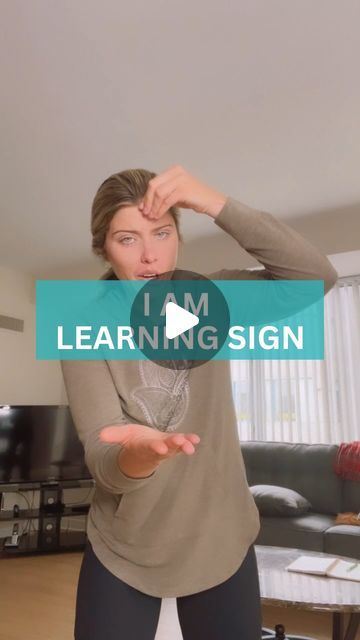 McKinnon Galloway on Instagram: "I AM LEARNING SIGN (how to sign in sign language) - I SimCom (sign & speak) PSE not ASL ASL - 🇺🇸 Sign Language own language with own grammar Modification of English. SEE - Sign Exact English - (Using the to as if..ect) I PSE - Pidgin Sign English - English grammar with ASL signs (without the is to.. ect. ) via If you want to learn ASL, I encourage you to take a course by a certified DEAF instructor #signlanguage #deaf #asl #deafcommunity #deafculture #americansignlanguage #deaftalents #deafawareness #deafworld # #deafness #deafpeople #deaflove #deafpride #hardofhearing #learnasl #deafeducation #hearingaids #nf2biosolutions #deafvideo #love #deaflife #deaftravel #signing #sign #deafgirl #nf #nf2 #deaftech #deaftechnology" No In Asl, Asl Signs For Shapes, International Sign Language, Easy Asl Signs, Asl Basic Signs, Asl School Signs, Deaf Awareness, Deaf Education, Asl Learning