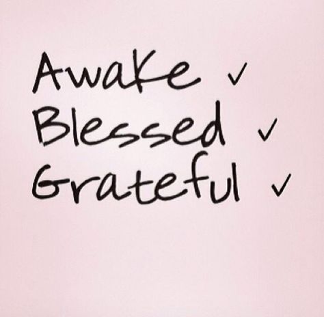 Live Your Truth, Thankful Thursday, Morning Meditation, Babe Quotes, Blessed Quotes, Blessed Life, Special Quotes, Happy Thursday, Instagram Quotes