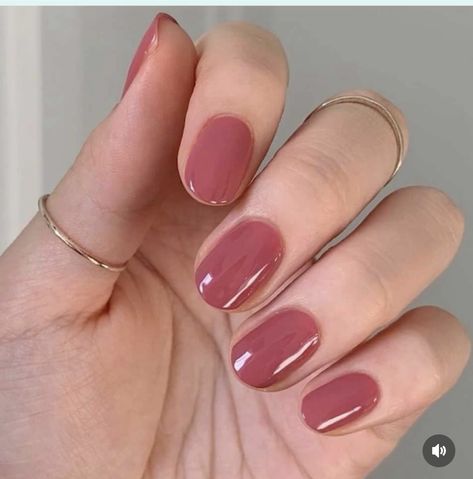 Nagellack Trends, Subtle Nails, Spring Nail Colors, Finger Nails, Vibrant Nails, Makijaż Smokey Eye, Nail Style, Nail Nail, Elegant Nails