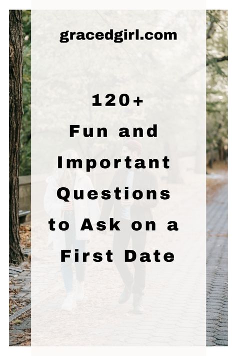 Enhance the quality of your first date conversations by incorporating these intriguing questions into your discussions. Say goodbye to tedious small talk and dive deep into meaningful and enjoyable topics with this list of 100 thought-provoking questions. Shake up your dating routine and create a more engaging and unforgettable experience for both you and your date! Date Questions Getting To Know Fun, Date Questions Getting To Know, Dating Questions Getting To Know, Date Conversation, First Date Conversation, Date Questions, First Date Questions, Ways To Build Credit, Fun Questions