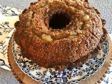 Estelle's: OLD FASHIONED FIG CAKE Dried Fig Cake Recipe, Fig Pound Cake Recipe, Fig Bundt Cake, Fresh Fig Cake, Fig Pound Cake, Fig Preserve Cake, Fig Preserves Cake Recipe, Fig Cake Recipe Simple, Fig Cake Old Fashioned