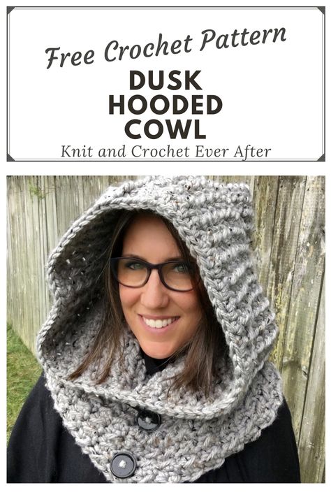 Use the link to download the free hooded cowl crochet pattern. Hood Crochet Pattern, Hooded Cowl Crochet Pattern, Hooded Cowl Pattern, Crochet Hooded Scarf Pattern, Birthday Crochet, Crochet Hooded Cowl, Hood Crochet, Hooded Scarf Pattern, Crochet Snood