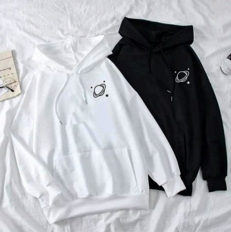 Baseball Jacket Outfit, Hoodie Outfit Men, Couple Hoodies, Neat Casual Outfits, Matching Hoodies, Fashion Content, Twin Outfits, Stylish Hoodies, Men With Street Style