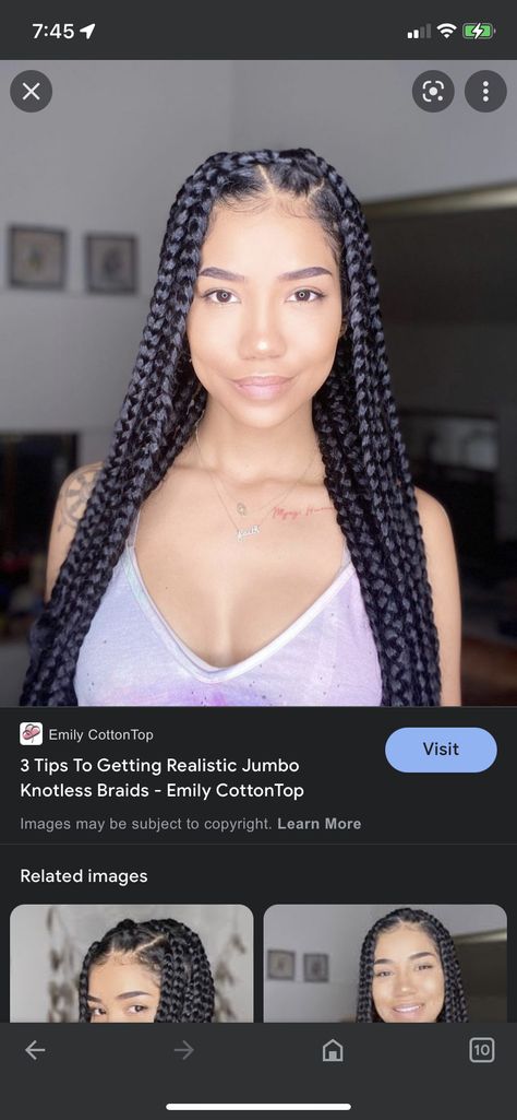 Jhene Aiko Knotless Box Braids, Jhené Aiko Braids, Jhene Aiko Jumbo Braids, Jhene Braids, Jhene Aiko Box Braids, Jhene Aiko With Braids, Jhene Aiko Braids Knotless, Jhene Aiko Braids Curly Ends, Jhene Aiko Hairstyles