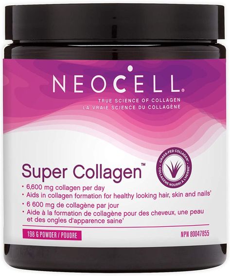 Peptides Benefits, Neocell Super Collagen, Low Protein Diet, Collagen Drink, Collagen Supplements, Collagen Powder, Collagen Protein, Protein Diets, Jus D'orange