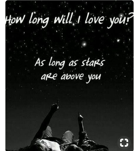 Quotes Heart, Soulmate Quotes, Ellie Goulding, Love You Forever, Hopeless Romantic, Romantic Quotes, Beautiful Words, Night Sky, Relationship Quotes