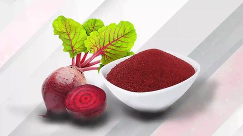 How to Make Beetroot Powder at Home Neem Powder Benefits, Benefits Of Neem, Beet Powder, Beetroot Benefits, Neem Powder, Beet Root, Beetroot Powder, Clove Oil, Beet Juice