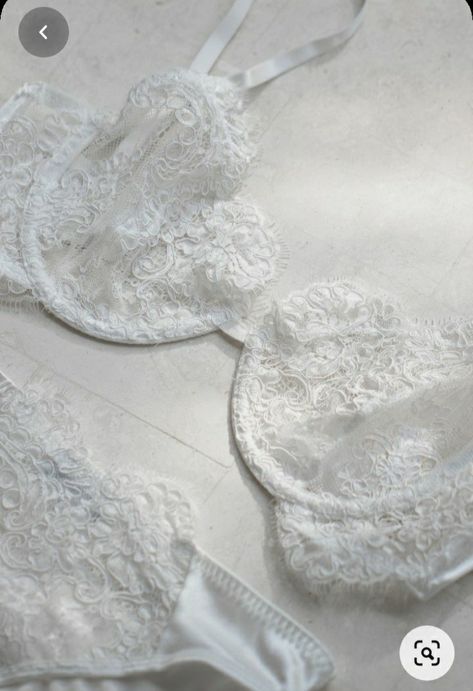 Instagram Magazine, Bridal Intimates, White Editorial, Brand Partnerships, Bridal Bra, Contemporary Bride, Wedding Guest Style, Editorial Shoot, Lingerie Inspiration